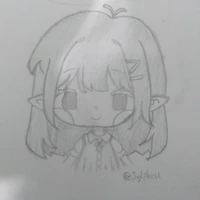 ʚTác giảɞ