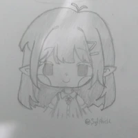 ʚTác giảɞ