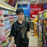 Sgp Phoenix ( Đạt )