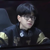 Sgp Khoa