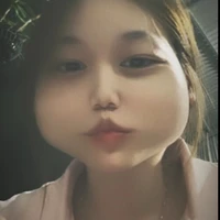 Tlam Cutii ( tác giả )