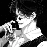 choily (45 tuổi)