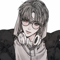 choivin(20) lớp phó