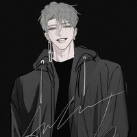 jo hyuk (20 tuổi)