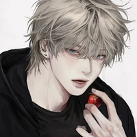 jo hyung (20 tuổi)