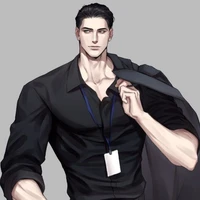 le min ho (41 tuổi)