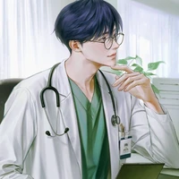 bo min (35 tuổi)