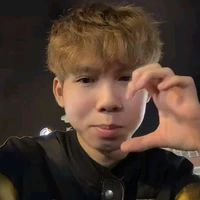 Hữu Đạt
