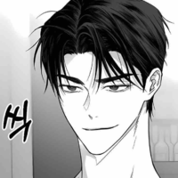 Go Taekyum