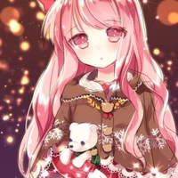 Yumi Mirindo/Kinomoto