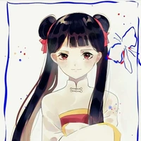Li Meiling