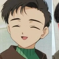 Yamazaki Takashi