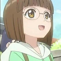 Yanagisawa Naoko