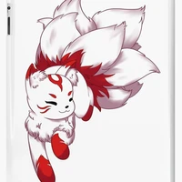 Nahiku