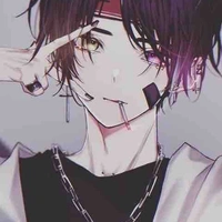 Minh thiên ( khánh linh )