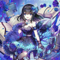 Hana