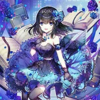 Hana