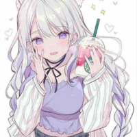 Xakura