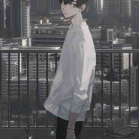 Các anh công