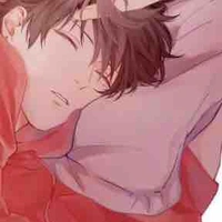 Minh đăng ( phương thảo )