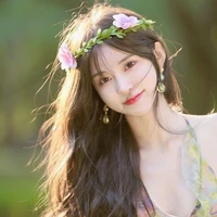 Vương Tuyết Ly _nữ 9