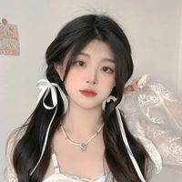 Diệp Thanh Nhi _bff nữ9