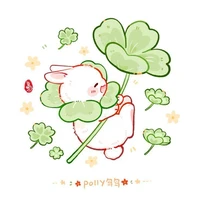 hệ thống _thỏ xanh 🍀