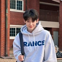 Hàn Minh Khoa _bff na9