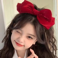 Vương Tuyết Linh _ chị nữ9