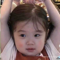 Tác giả 