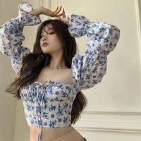 Các Kim Vy