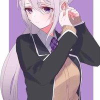 Riko KamoLa