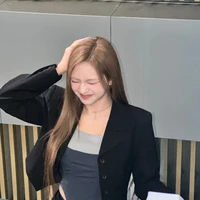 Chiquita Riracha(Cô)