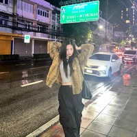 Jung Ahyeon(Nàng)