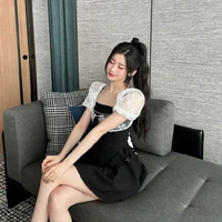 Enami Asa(Chị)