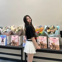 Lee Dain(Rora)