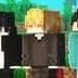 Ken