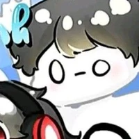neyuQ