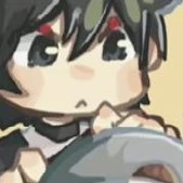 kuro