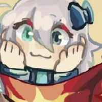 yuki