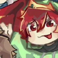 kiro