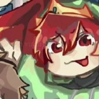 kiro