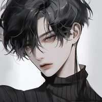 Lãnh Hoài Ân (Alex)  - Alpha