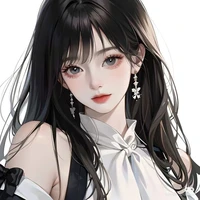 Lãnh Ly (Lily)  - Omega