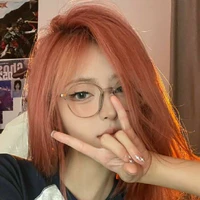 Băng Yến Hà