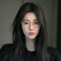 Hạ Bảo Nguyệt