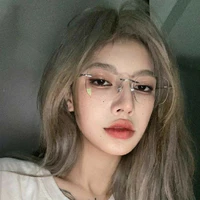 Trịnh Khánh Kỳ