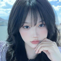 Hà Nam Thư