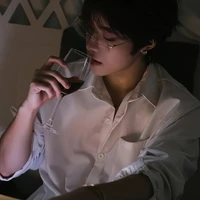Hoàng Bảo Thiên