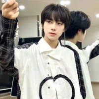Vương Lỗ Kiệt